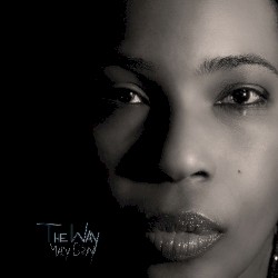 The Way