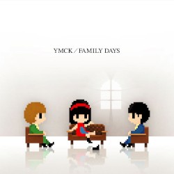 FAMILY DAYS