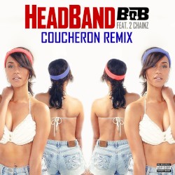HeadBand (Coucheron Remix)