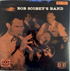 Dardanelle / Swingin' Doors / Canadian Capers / When the One You Love Is Gone