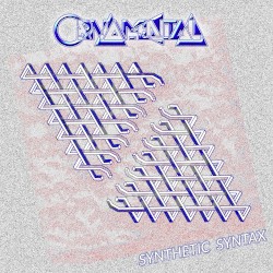 Synthetic Syntax