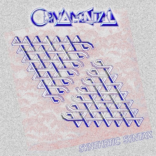Synthetic Syntax