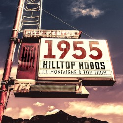 1955