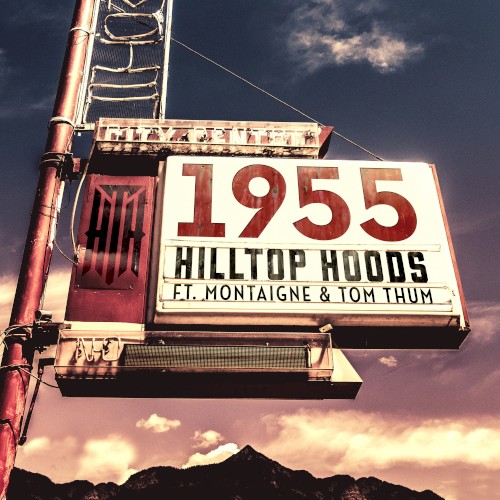 1955