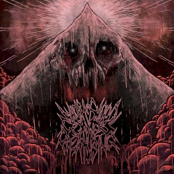 Golgotha