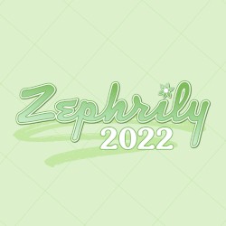 Video Game Remixes (2022)