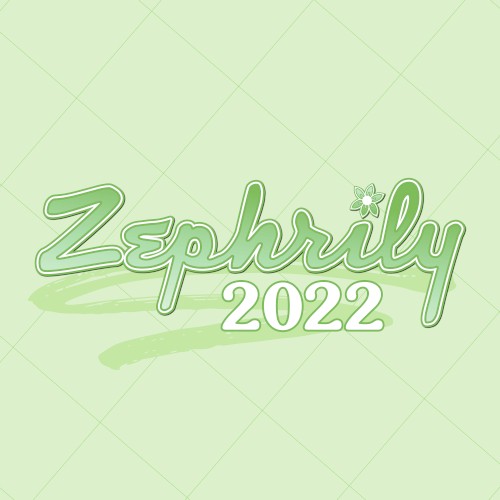 Video Game Remixes (2022)