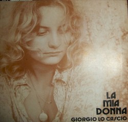 La mia donna