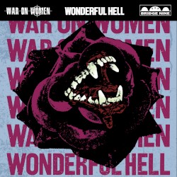 Wonderful Hell