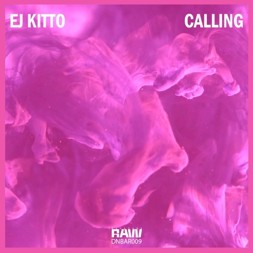 Calling