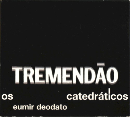 Tremendão
