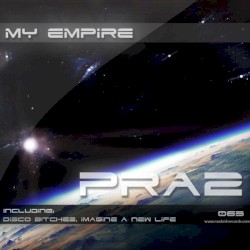 My Emprire