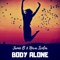 Body Alone