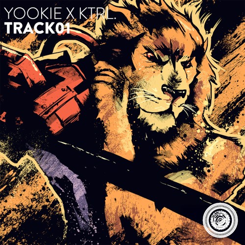 Track01