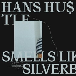 Smells Like Silverblue