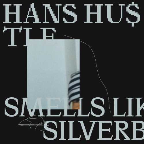Smells Like Silverblue