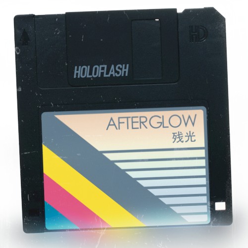 Afterglow