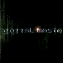 It's Been Long Time Commin'