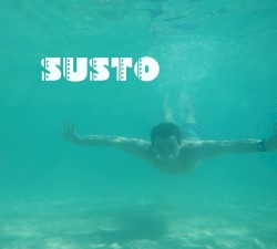 SUSTO
