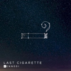 Last Cigarette