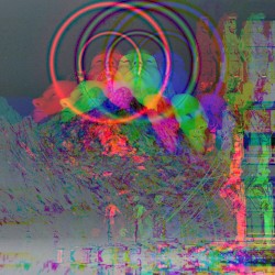 Human Touch (Morgin Madison remix)