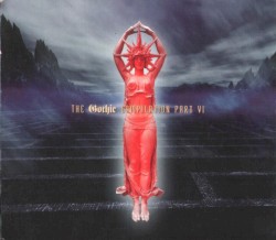 The Gothic Compilation, Part VI