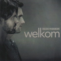 Welkom