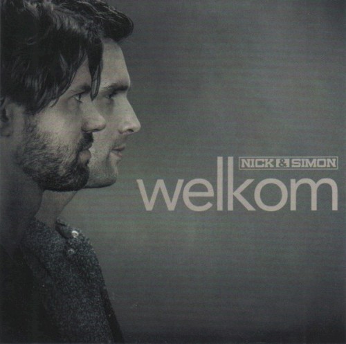 Welkom