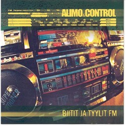 Biitit ja tyylit FM