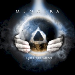 Queen Element