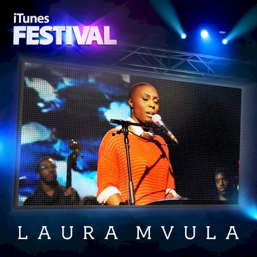 iTunes Festival: London 2012
