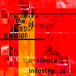 The Edge of Illusion