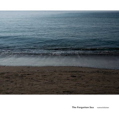 The Forgotten Sea