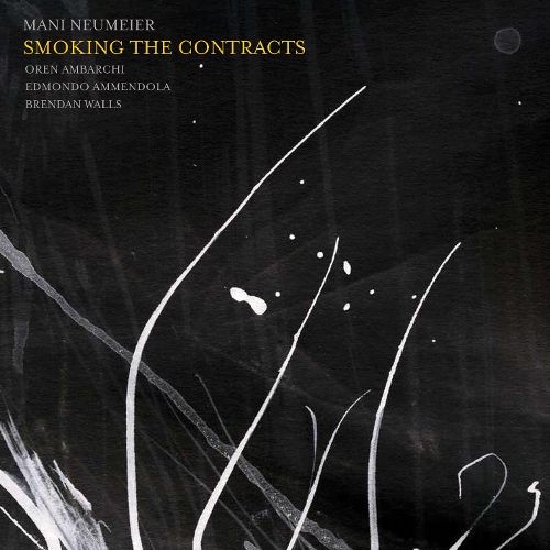 Smoking the Contracts