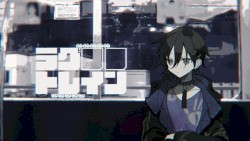 ラグトレイン