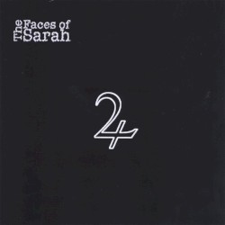 Twentyfour