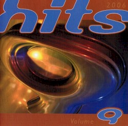 Hits 9. 2006