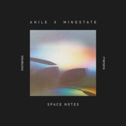 Space Notes