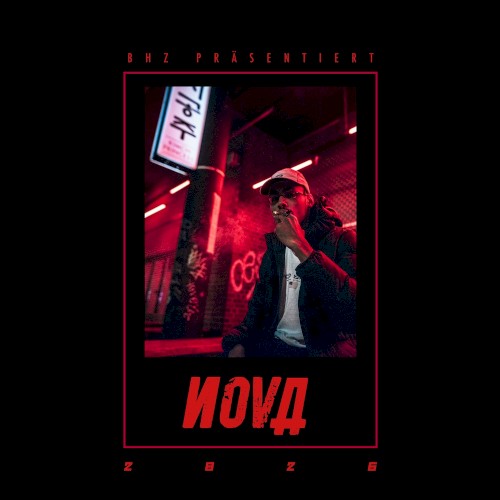 Nova