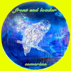 Spring 2012 Tour Single