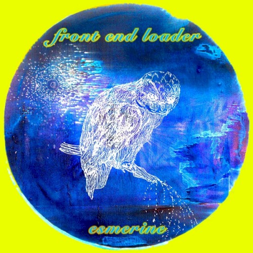 Spring 2012 Tour Single