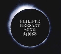 Songlines
