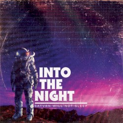 Into the Night