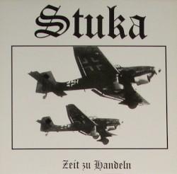 Zeit Zu Handeln