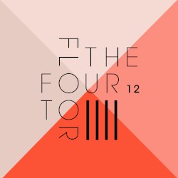 Four to the Floor 12