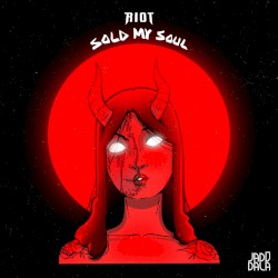 Sold My Soul