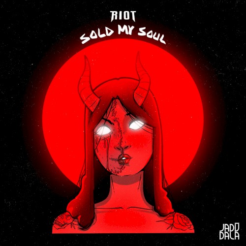 Sold My Soul
