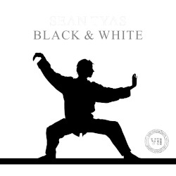 Black & White