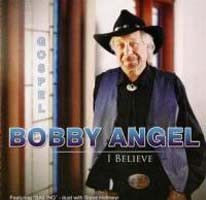 I Believe