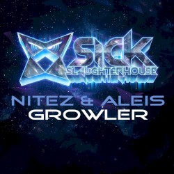 Growler